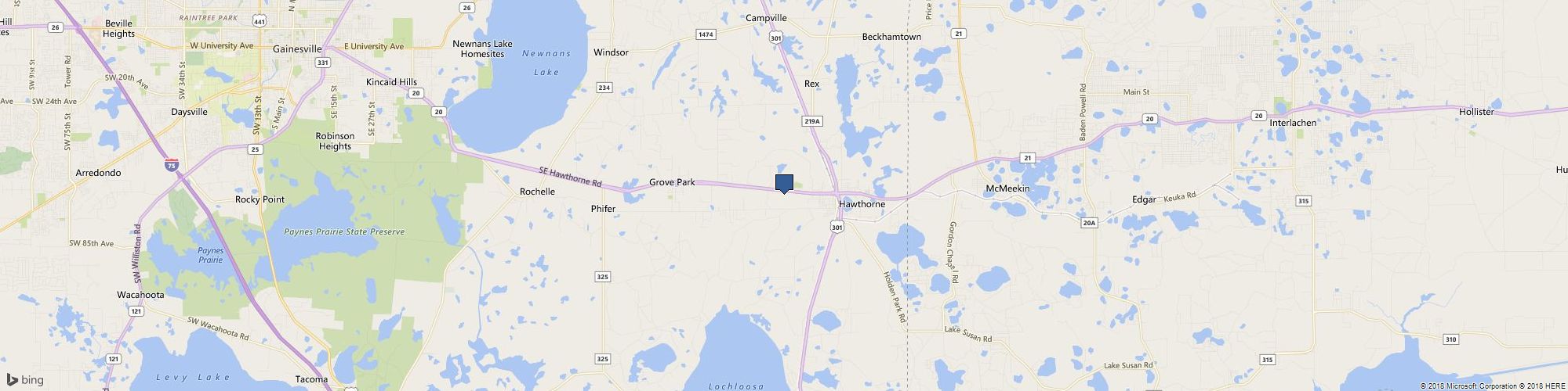 Guangzhou KONHA Electronic Technology Co., Ltd cover photo