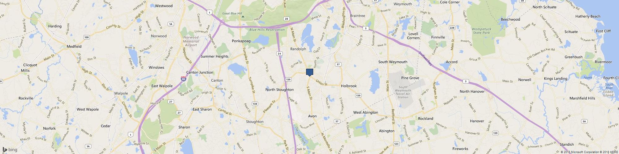 Unique Hardwood Flooring cover photo