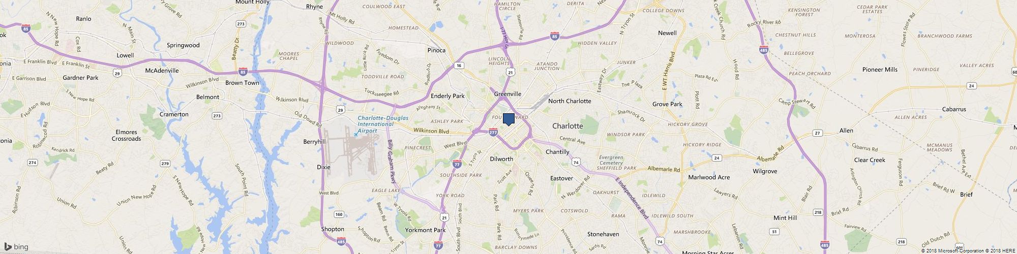 Ami Service cover photo