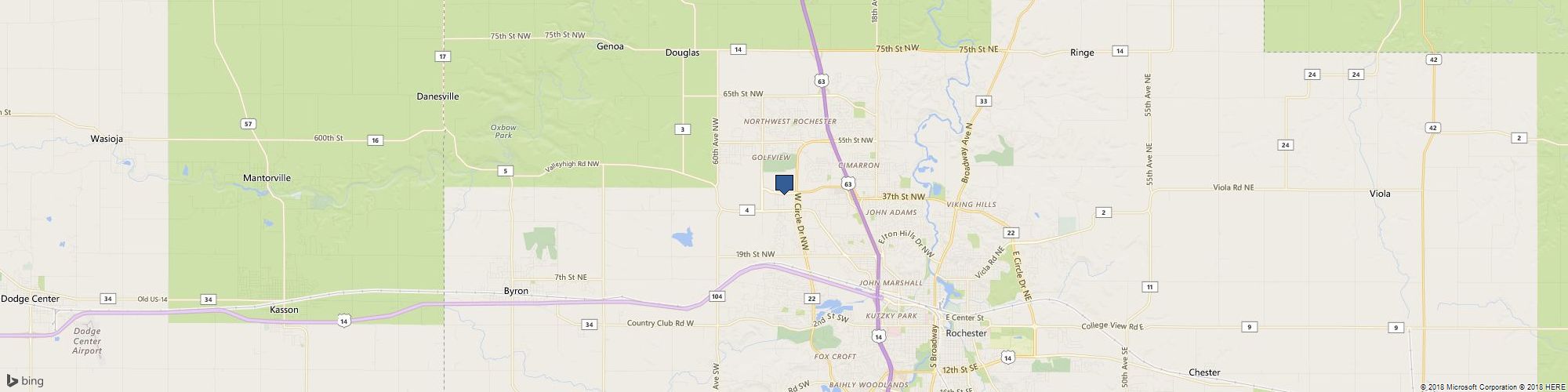 Crib Doctor cover photo