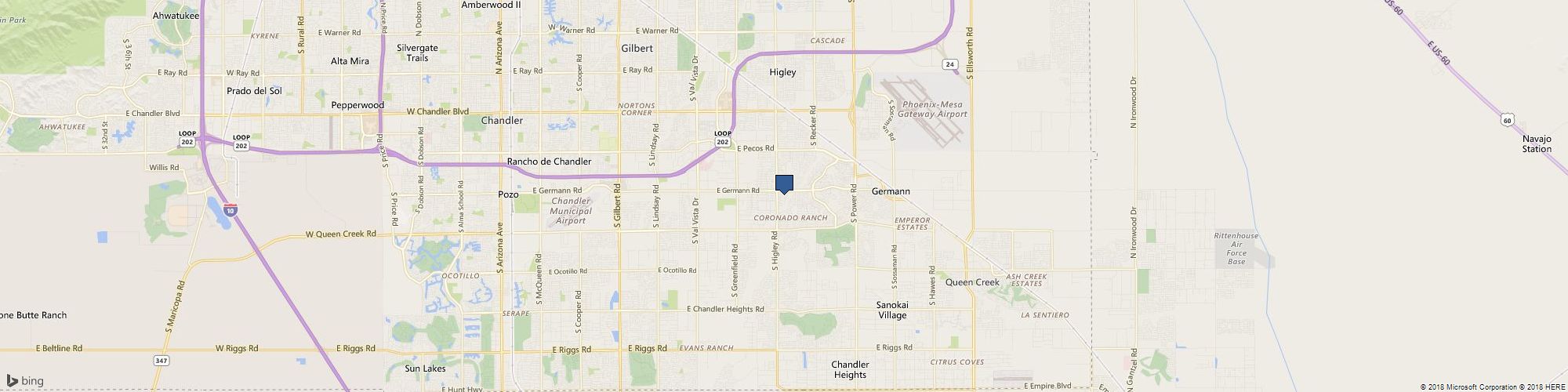 AZ Mobile Glass, LLC cover photo