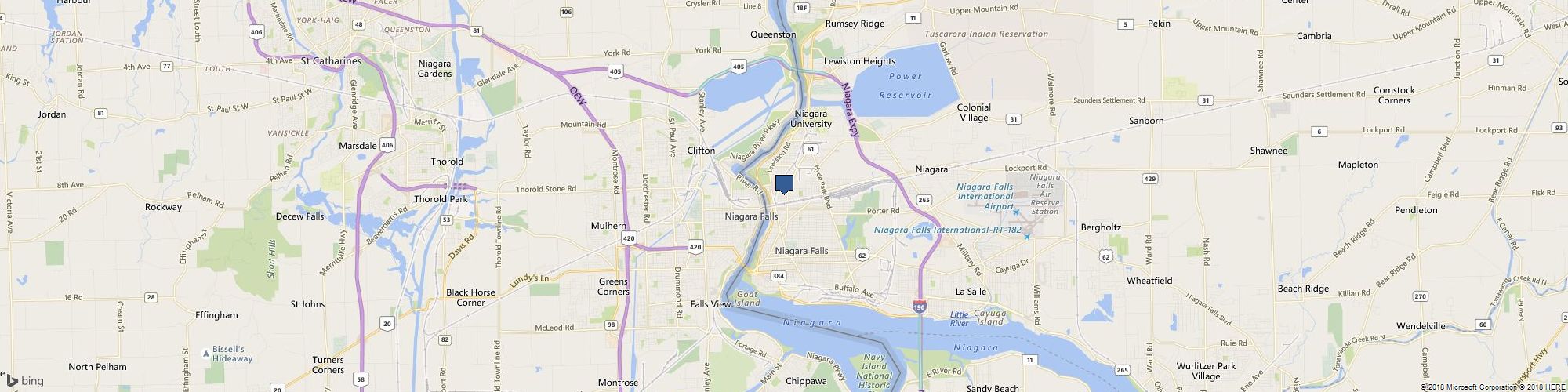 Viking Home Repairs and Services LLC cover photo