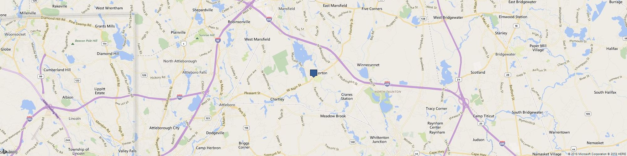 OC Healthy Smiles cover photo