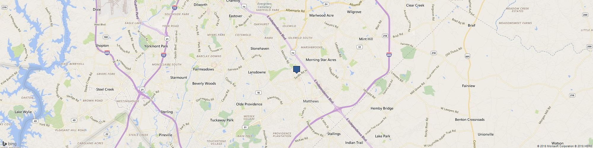 Brand RPM cover photo