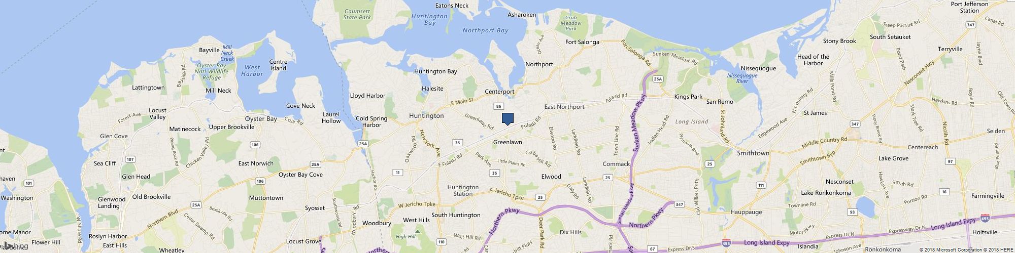 Custom Creations of Sarasota cover photo