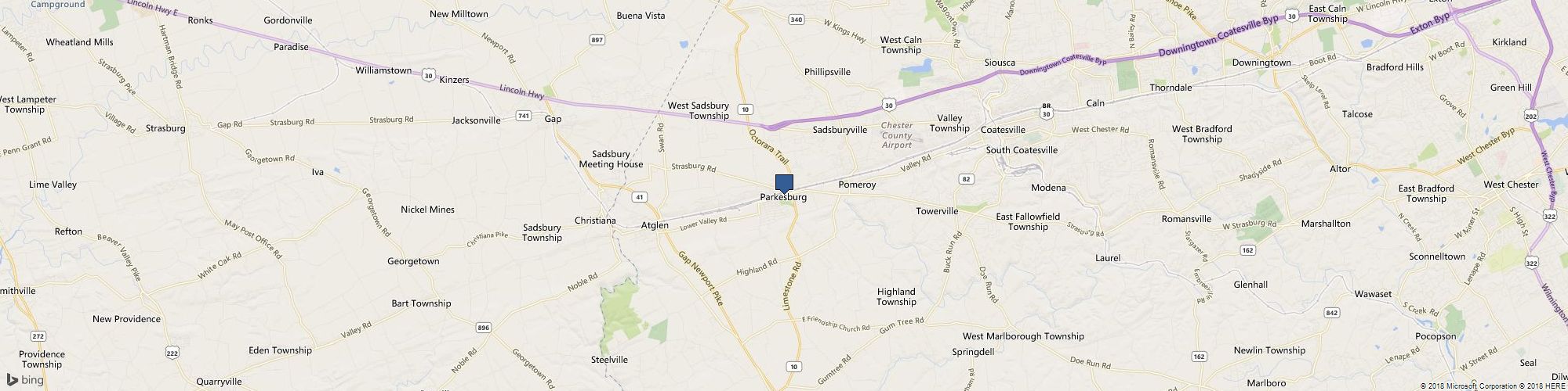 Handyman Columbus GA cover photo