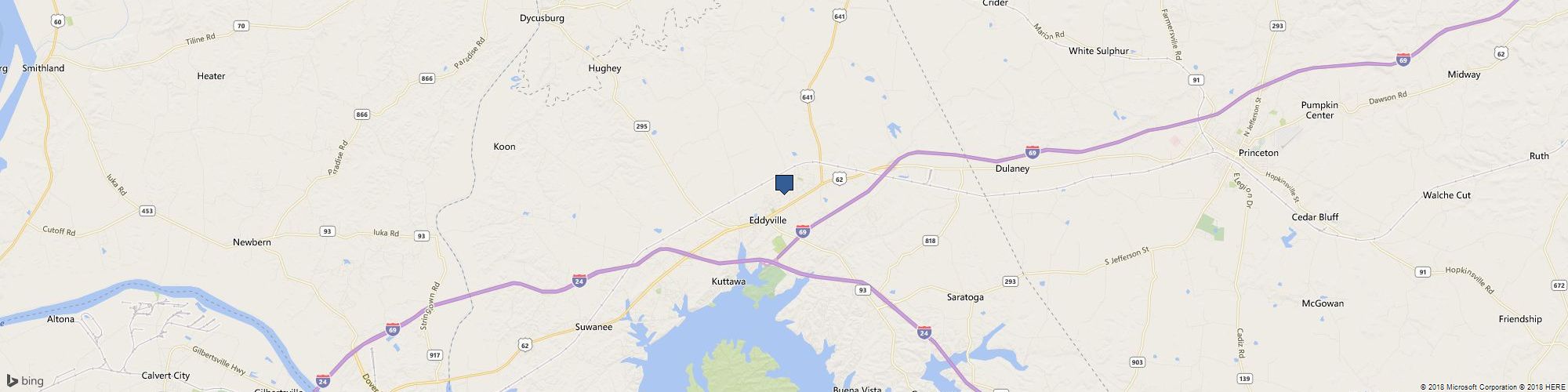 Dreamwinds Equine Assisted Learning Centre cover photo