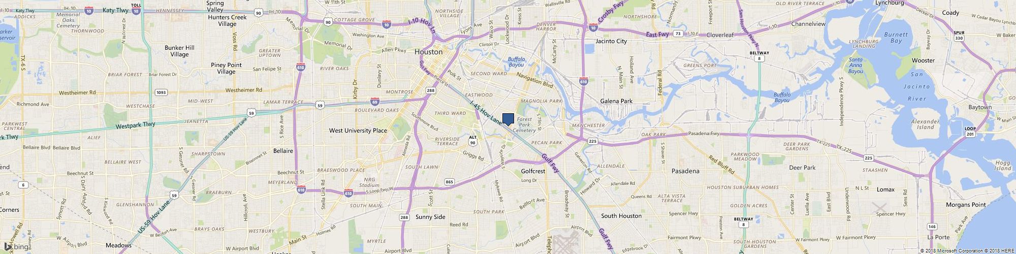 Appliance Repair North Hills cover photo