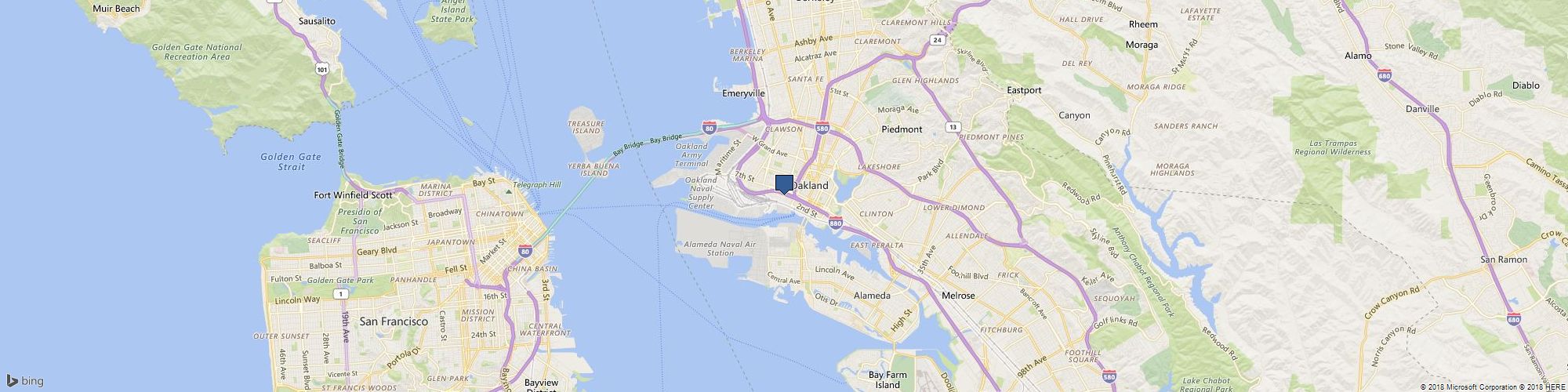 Tricity Mitsubishi cover photo