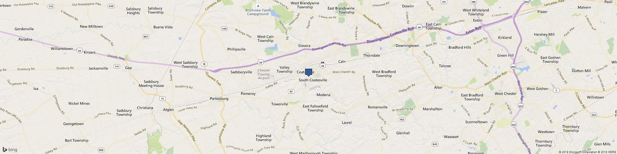 Ampm exterminators seattle cover photo