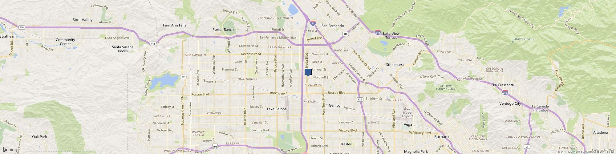 Kempfer Legal Transcription cover photo