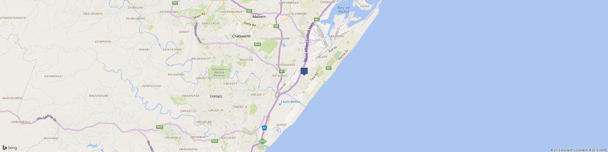 Southeastern Foundation & Crawlspace Repair cover photo