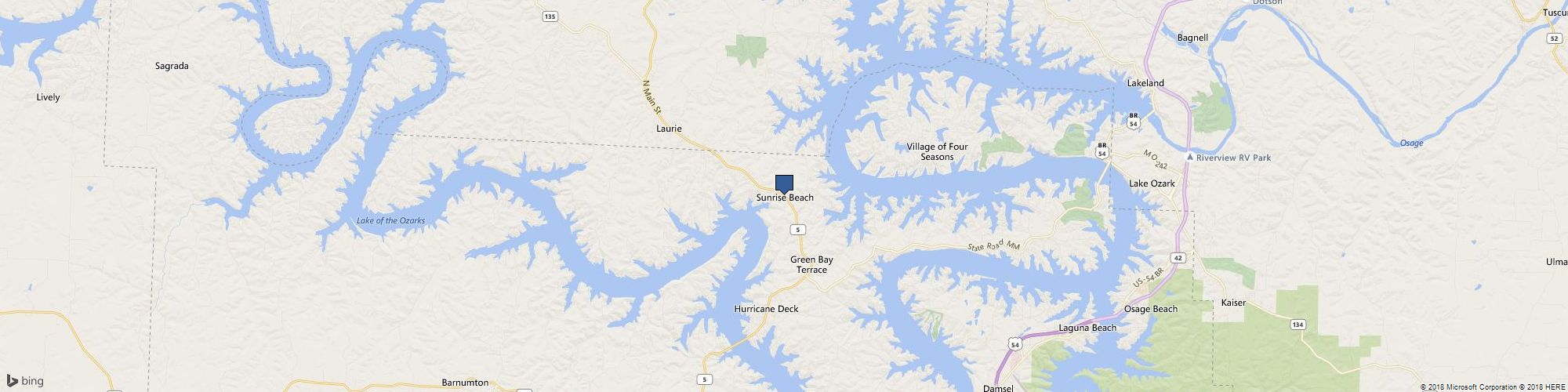 Spencer for Hire cover photo