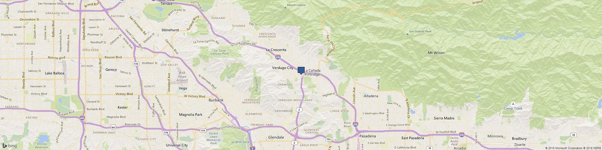 A Pasadena Locksmith cover photo