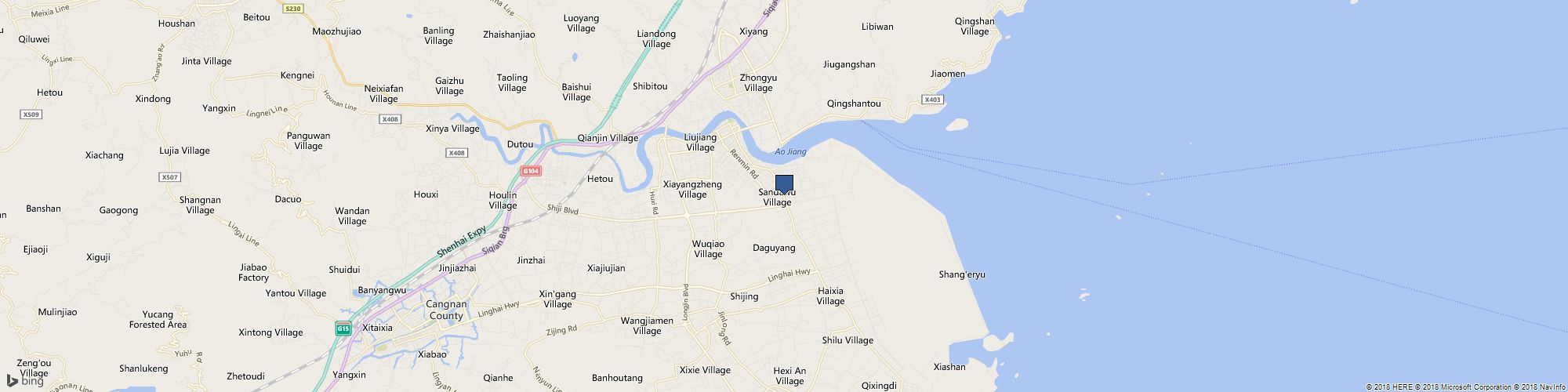 Alpha Roofing Services cover photo