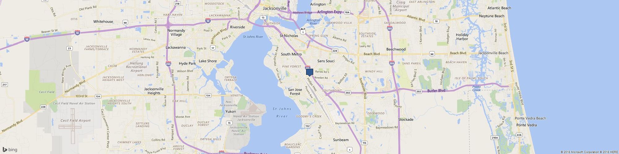 Tubb Removals cover photo