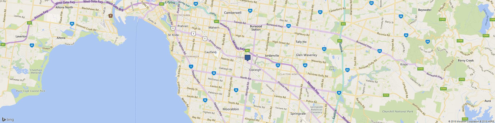 Boca Delray iPhone Repair cover photo