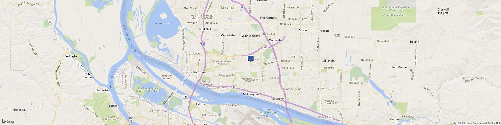 My Toronto Lawn Sprinklers cover photo