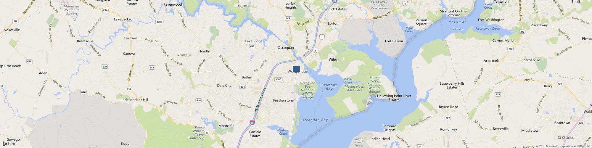 Tent Party Rentals Camden NJ cover photo