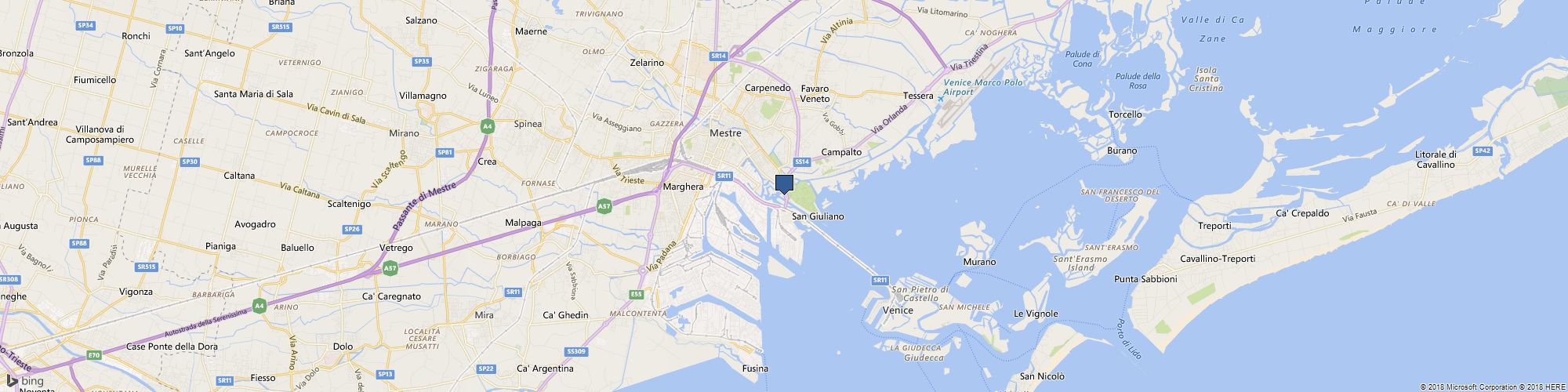 Superior Windows & Doors, Inc. cover photo