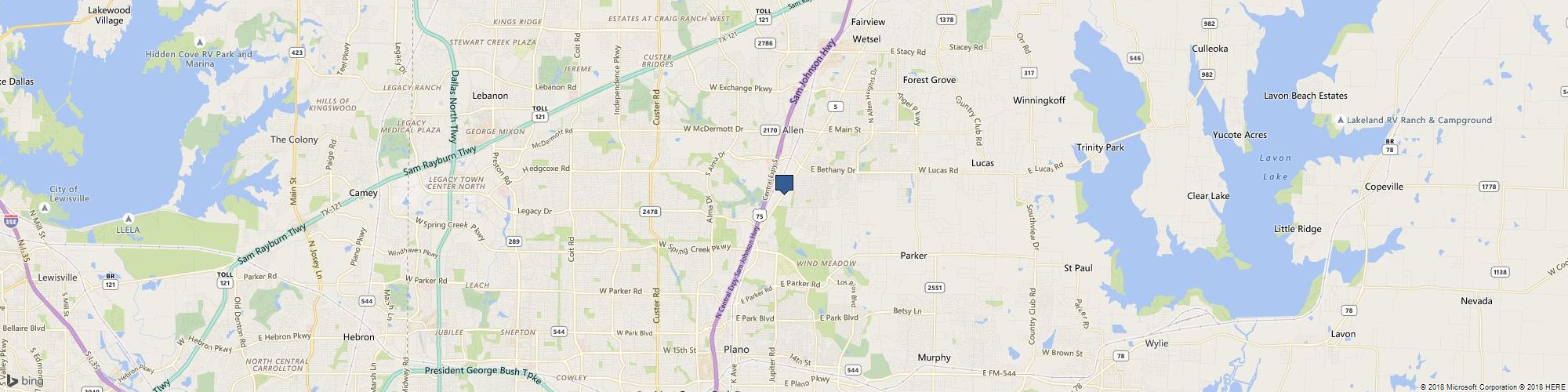 Betbubbles cover photo