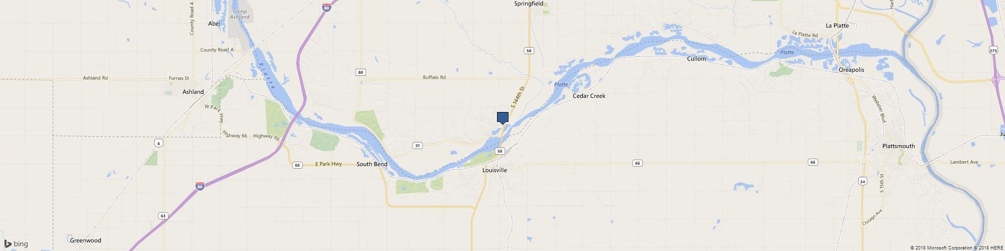 All Beauty College cover photo