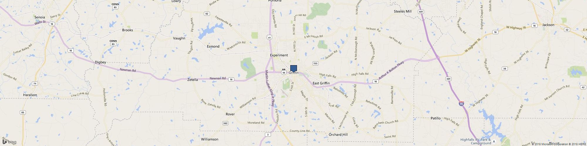 Oshawa Garage Door Repair cover photo