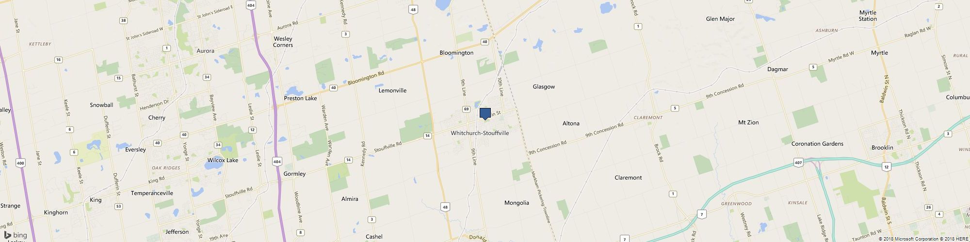 Plant Hire Cambridge cover photo