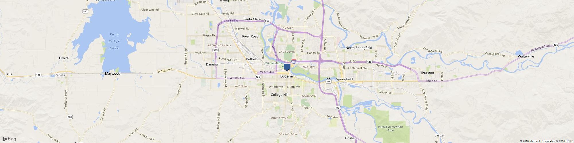 Sell My House Fast in Miami FL cover photo