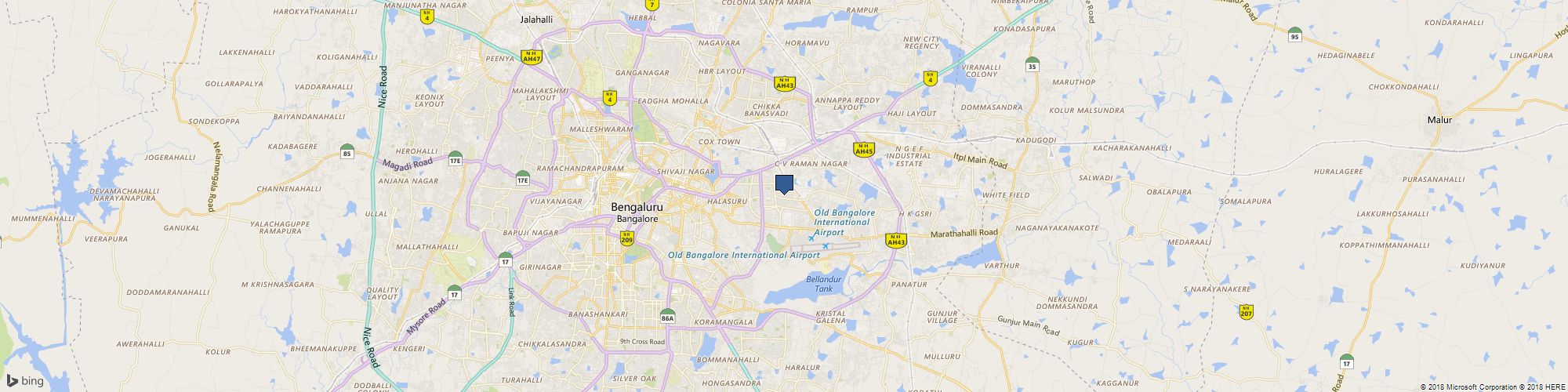 Mallory Law Office, LLC cover photo