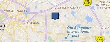 Mallory Law Office, LLC location map