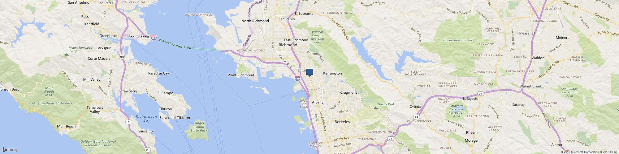 A Van Nuys Locksmith cover photo