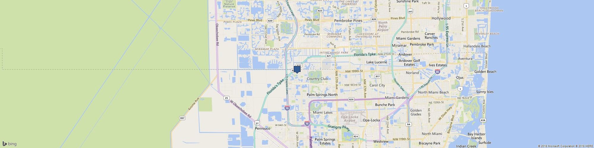 Email marketing cover photo