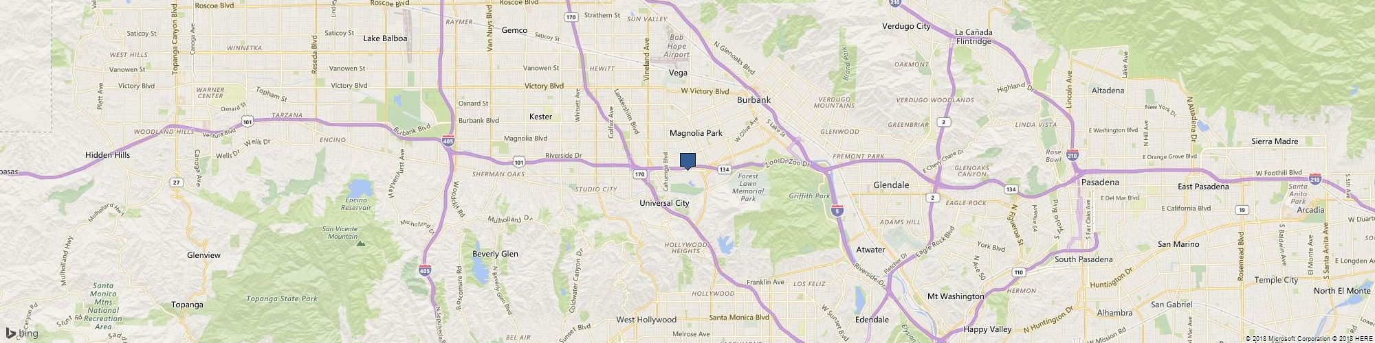 Legacy TINT cover photo