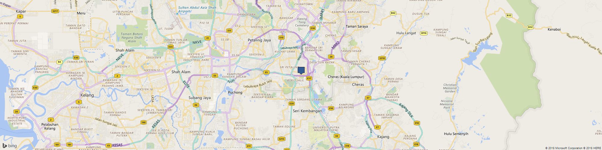 OC Washer and Dryer Repair Service cover photo