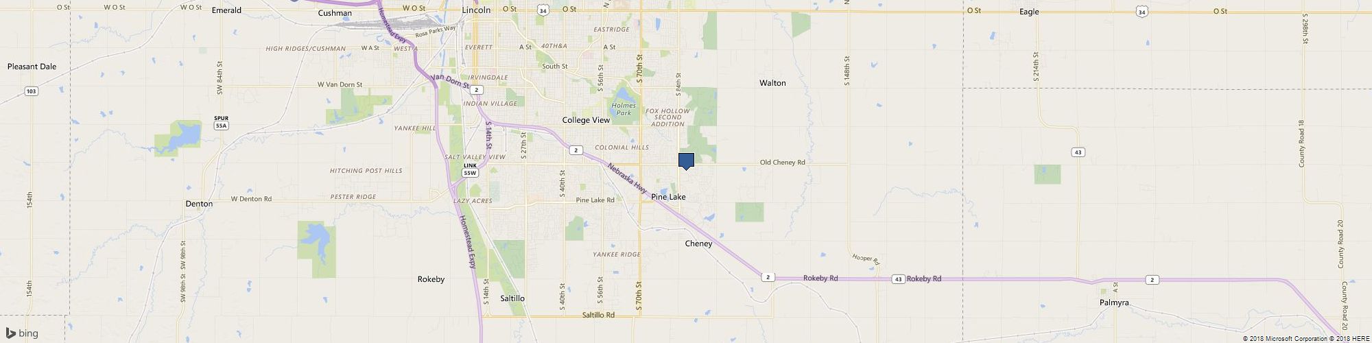 Burden Movers cover photo