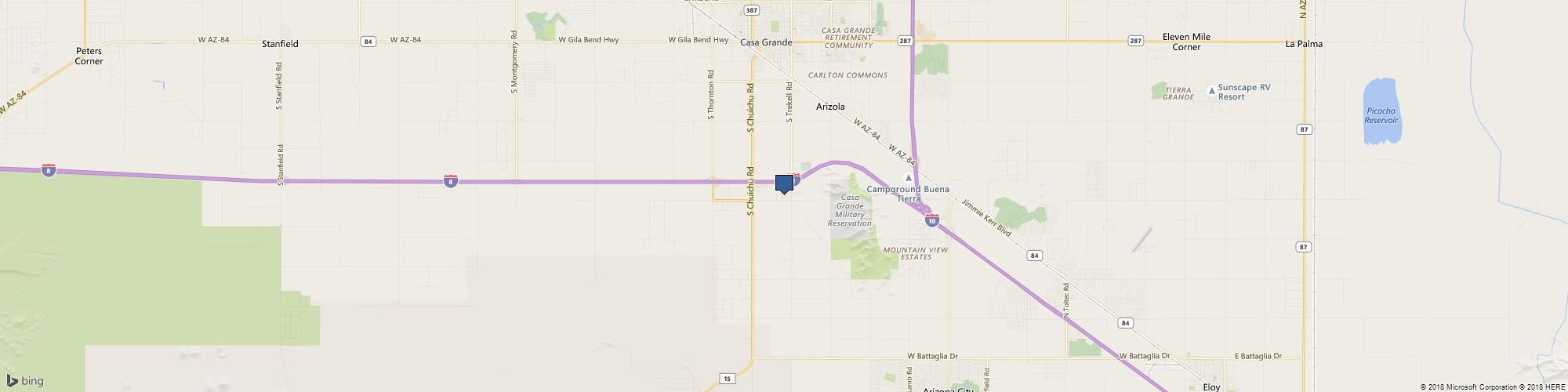 Ramon Landscaping cover photo