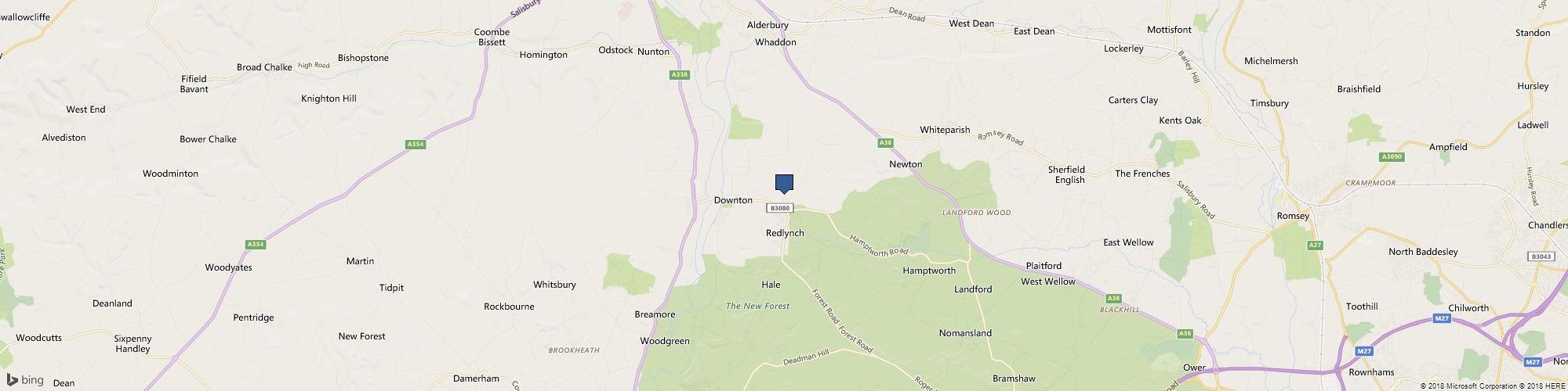 Grondo Grondalski - State Farm Insurance Agent cover photo