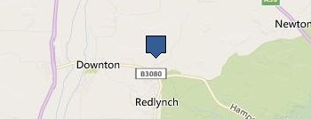 Grondo Grondalski - State Farm Insurance Agent location map