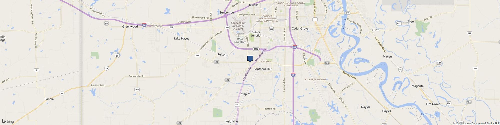 Angles Hair Design cover photo