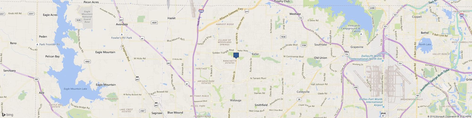 Bay Watch Hotel - Hampton Bays cover photo