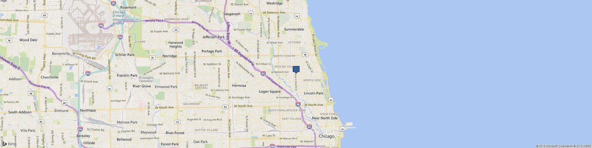 Richa Tours cover photo