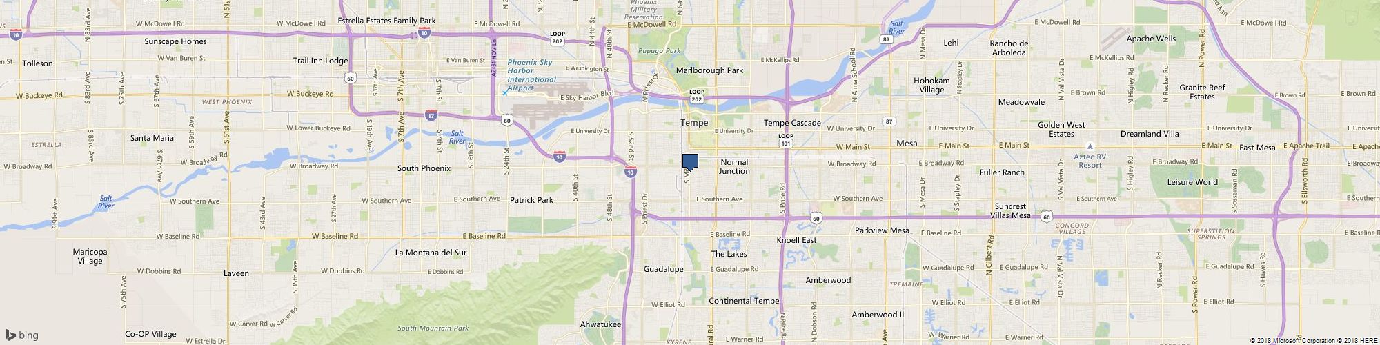 Floweringo cover photo