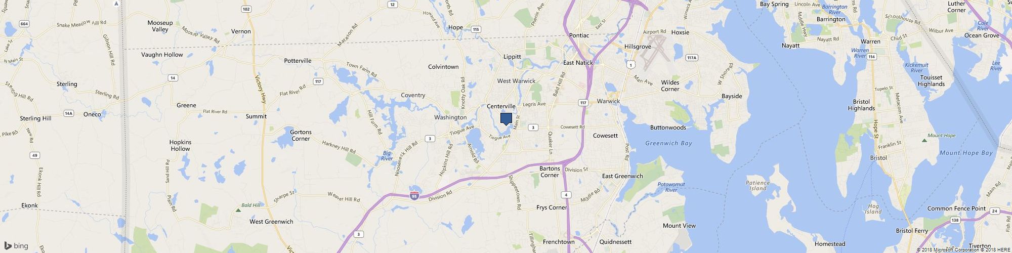 Nomad Restaurant cover photo