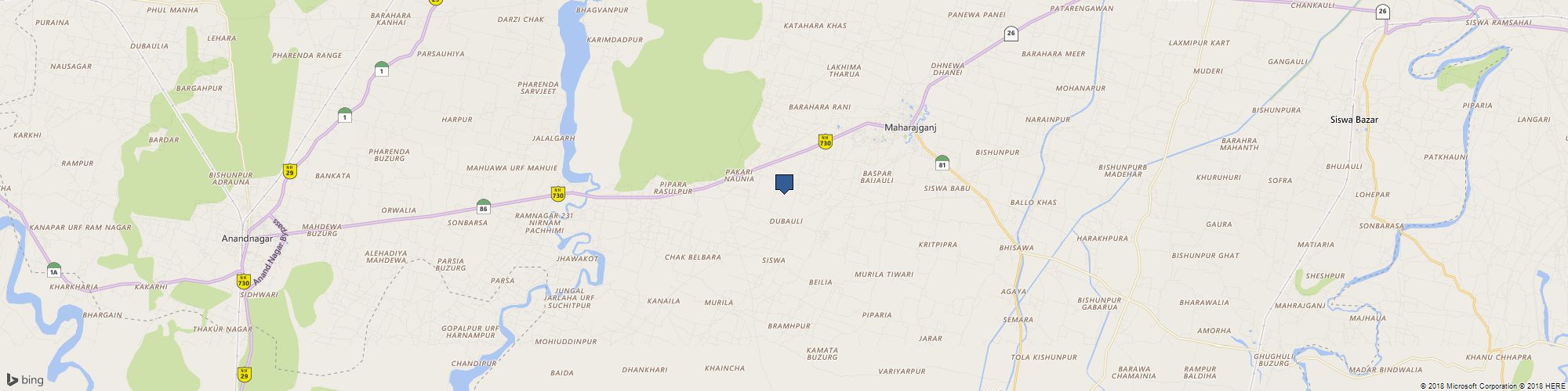 Diane Halfman cover photo