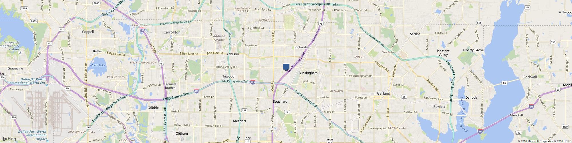 Wadva mobile phone accessories manufacturer cover photo