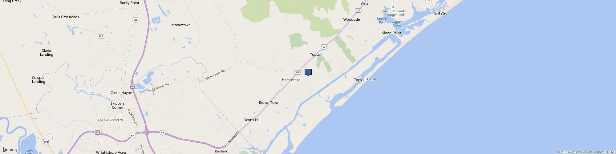 Epic Car Wash and Detail cover photo