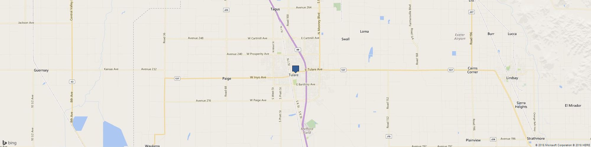 SparesBoyz cover photo