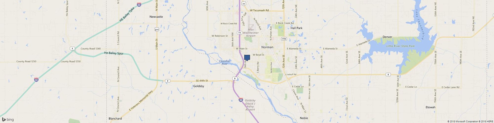 Sweetheart City Wines cover photo