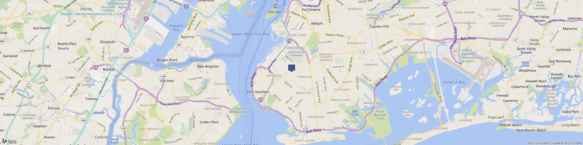 Prospectacy Limited cover photo